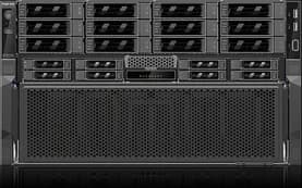 XK GI62G3 — вид спереди