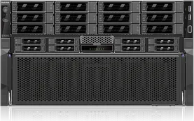 XK GI22G3 — вид спереди